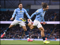 ���� ������