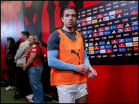 ���� ������