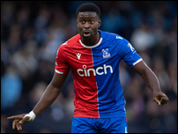 ���� ����