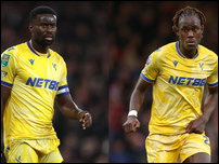 ���� ���� � ����� ������