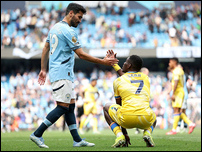 ����� ��������