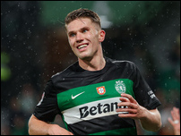 ������ ��������