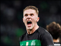 ������ ��������