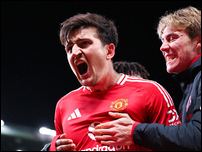 ����� �������