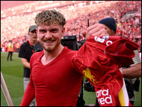 ����� �������