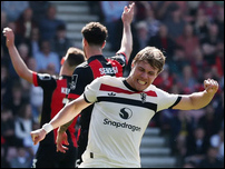 ������ �������