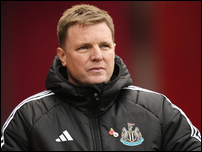 ���� ���