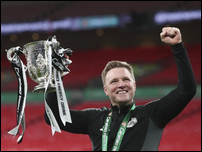 ���� ���