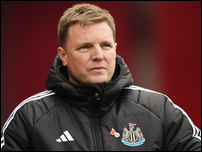 ���� ���