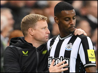 ���� ��� � ���������� ����