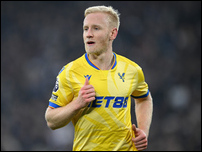 ���� ����