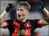 ��� ������