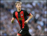 ��� ������