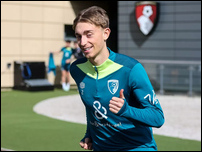 ��� ������