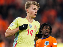 ��� ������