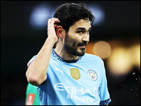 ����� ��������