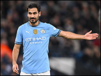 ����� ��������