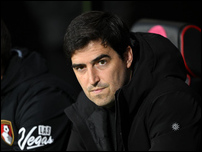 ������ ������