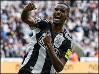 ���������� ����