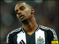 ���������� ����