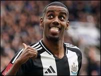 ���������� ����