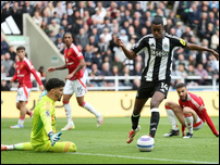 ���������� ����