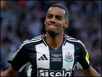 ���������� ����