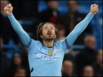 ���� ������