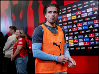 ���� ������