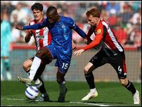 ������� �������