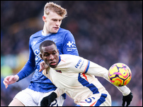 ������� �������