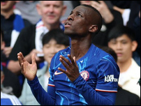 ������� �������