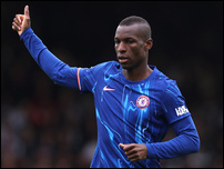 ������� �������