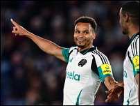 ������� �����