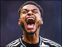 ������� �����