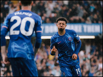 ������� �����