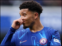 ������� �����