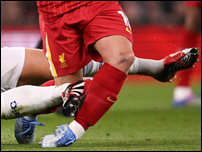 ������ ���������