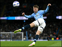 ������ ������