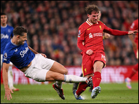 ������ ��������� � ������� �����������