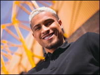 ���� �����