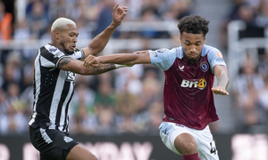 ��������� � ������� ������