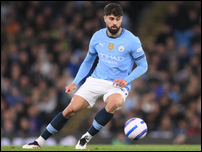 ����� ��������