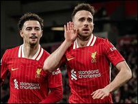 ����� ����