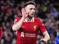 ����� ����