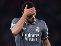 ���� ���������