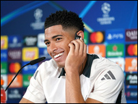 ���� ���������