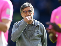 ���� ����