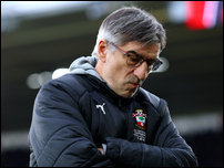 ���� ����