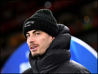 ��� ������